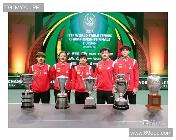 重庆乒乓球队在精英赛中以100分稳居积分榜首位，展现强劲实力