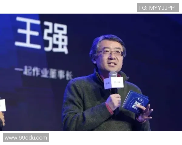 专访王强:探寻篮球领域成功背后的秘诀与经验分享 专访王强:探寻篮球领域成功背后的秘诀与经验分享