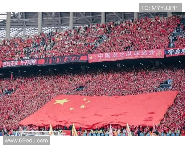 上海足球队节奏创新高引领全国足球发展新趋势