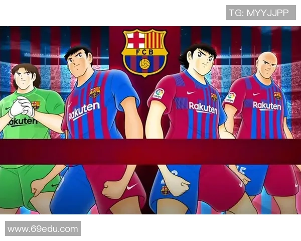 崇拜大空翼的足球明星们如何在绿茵场上追逐梦想与荣耀 崇拜大空翼的足球明星们如何在绿茵场上追逐梦想与荣耀