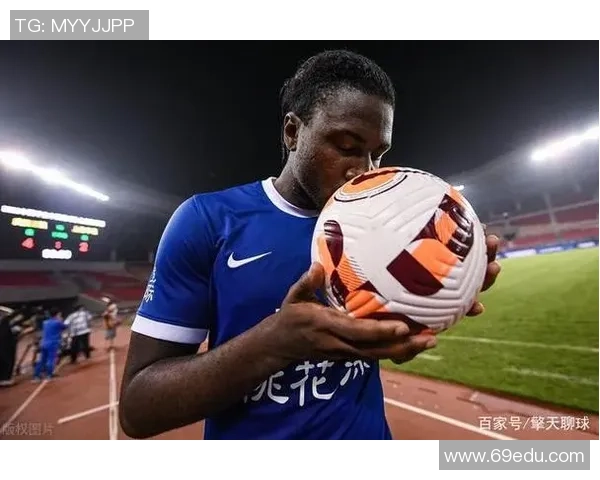 广州篮球队强势领跑欧锦赛积分榜以88分领先其他球队 广州篮球队强势领跑欧锦赛积分榜以88分领先其他球队