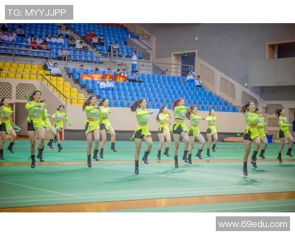 成都排球队的耐力训练与比赛表现探讨 成都排球队的耐力训练与比赛表现探讨