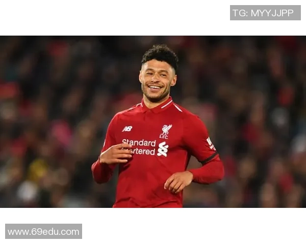 张伯伦在足球界的地位与成就分析是否可以称其为足球明星 张伯伦在足球界的地位与成就分析是否可以称其为足球明星