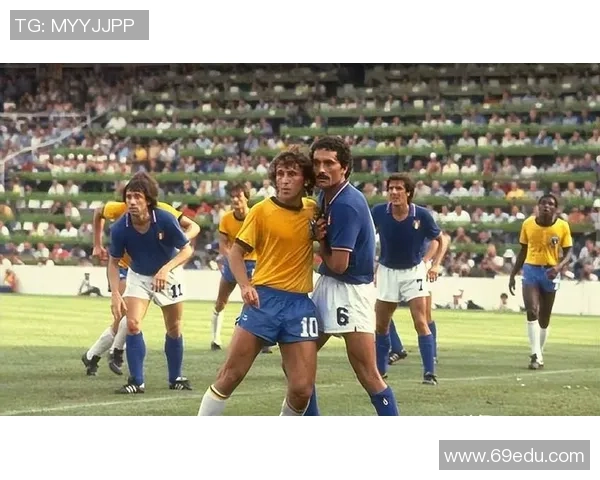 最后的美洲足球明星如何重塑足球的未来与传统的交融 最后的美洲足球明星如何重塑足球的未来与传统的交融