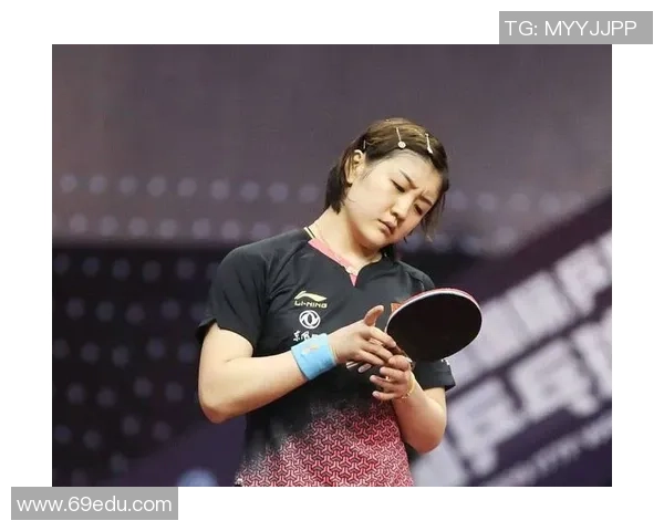 深入分析北京网球队的防反战术及其在比赛中的应用效果 深入分析北京网球队的防反战术及其在比赛中的应用效果