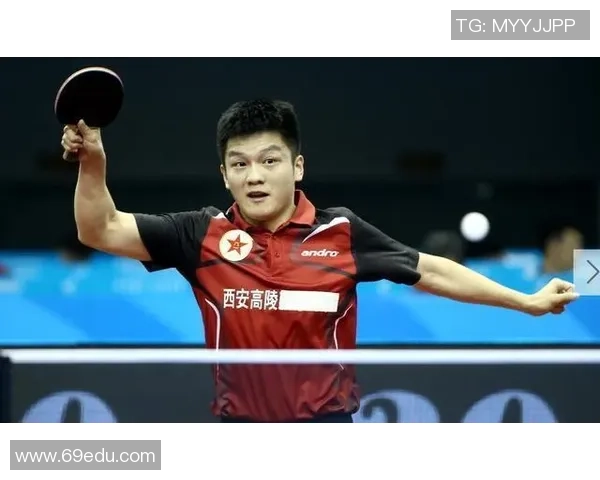 赛后分析:重庆篮球队与西安篮球队心理素质的较量与启示 赛后分析:重庆篮球队与西安篮球队心理素质的较量与启示