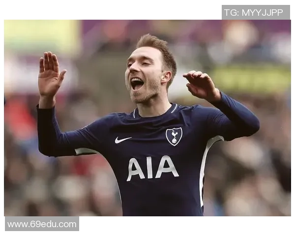 足球明星称王的传奇故事与荣耀时刻揭秘 足球明星称王的传奇故事与荣耀时刻揭秘