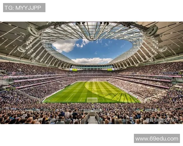 足球明星轻音乐之旅:感受绿茵场上的旋律与激情 足球明星轻音乐之旅:感受绿茵场上的旋律与激情