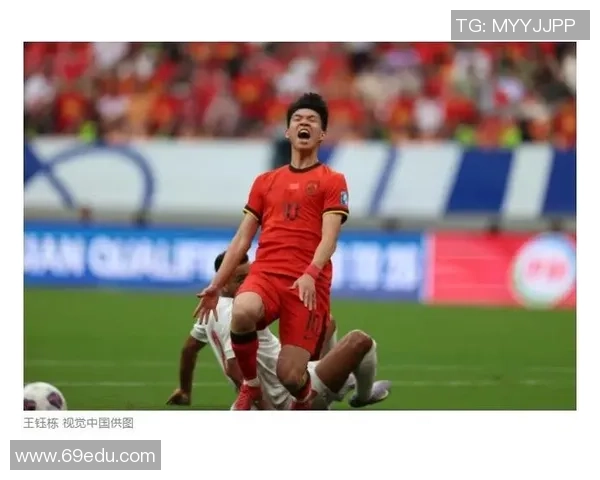 重庆篮球队在世界杯预选赛中以80分高居积分榜首位展现强劲实力 重庆篮球队在世界杯预选赛中以80分高居积分榜首位展现强劲实力