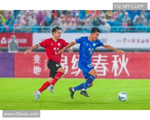 南京篮球队在世锦赛积分榜上以91分稳居第一名展现强劲实力