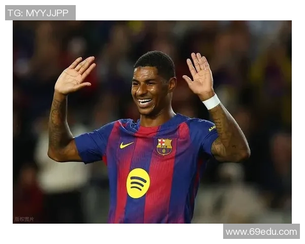 外号野兽的足球明星如何在赛场上展现无与伦比的力量与技巧