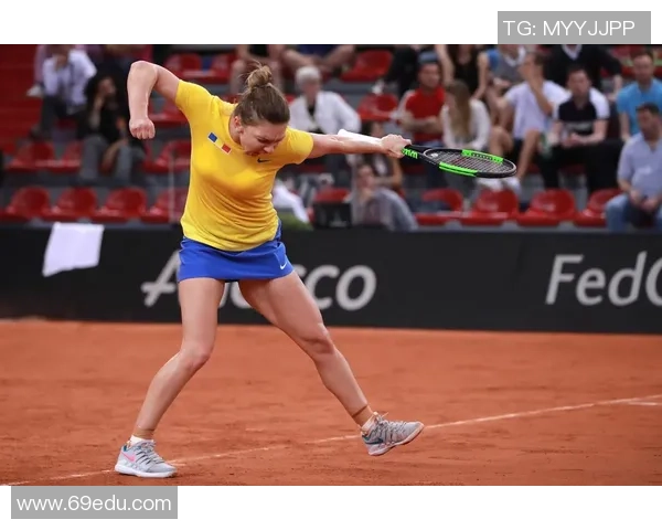 广州网球队在联合会杯中的节奏表现分析与展望