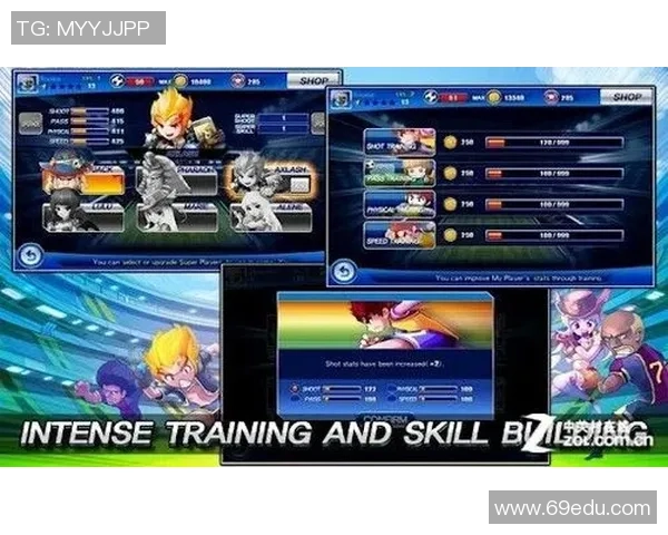 欧洲杯足球明星游戏全新体验带你领略足球魅力与激情的完美结合