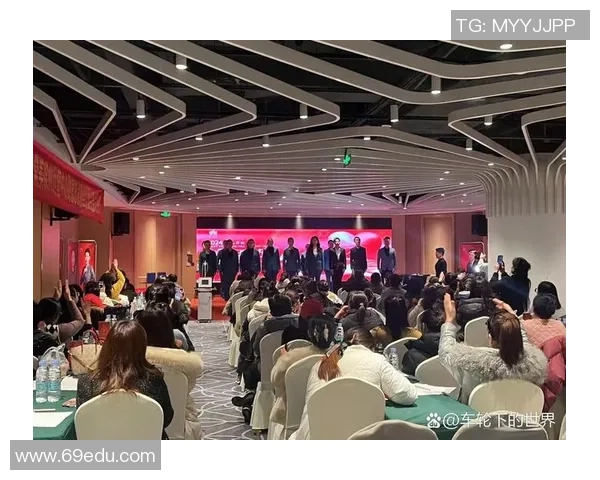 西班牙国家队重塑辉煌之路欧锦赛背后的转型与挑战