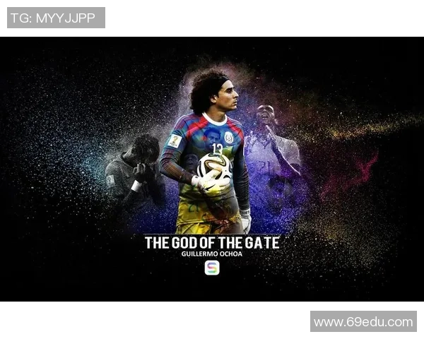 足球明星与各国国旗的精彩瞬间全景展示图集 足球明星与各国国旗的精彩瞬间全景展示图集