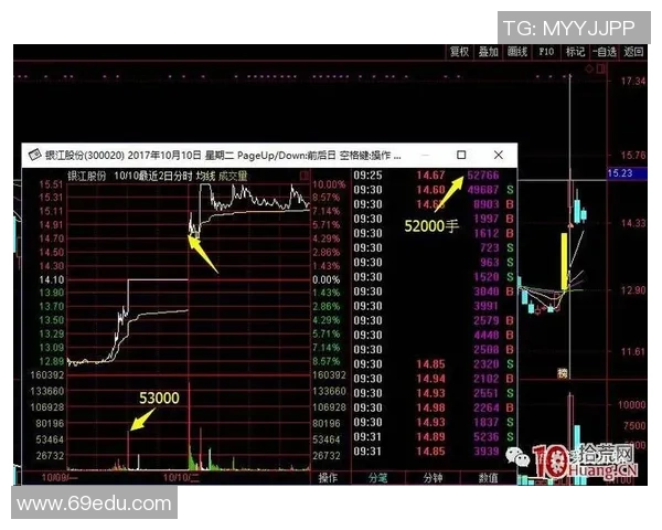 成都乒乓球队进攻策略分析与失误反思的深度探讨